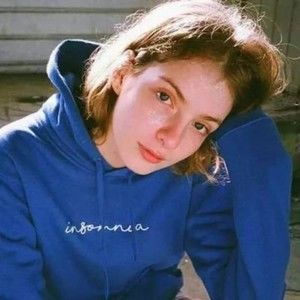 Meet your Posher, Ezequiel